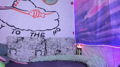 LexxxY online show from 02.24.25