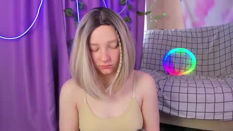 LexxxY online show from 09.12.25