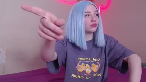 LexxxY online show from 03.05.26