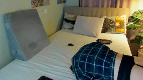 lexy_lexx online show from 02.17.25