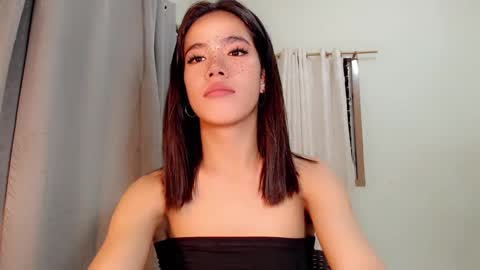 lexy_lore18 online show from 01.02.25