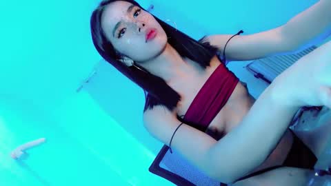lexy_lore18 online show from 01.04.25