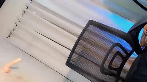 lexy_lore18 online show from 09.14.25