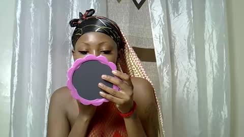 lexy  online show from 12.20.25