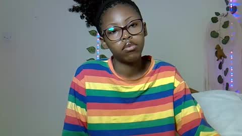 lexy  online show from 01.16.26