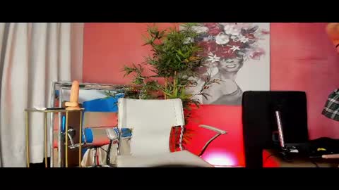 Snapshot of lexy_nova12 chatting on 03.28.26 megan online show from 03.28.26