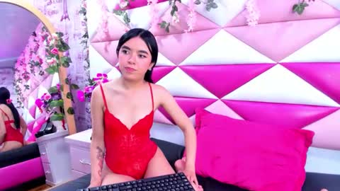 lexy_petite_ online show from 11.13.25