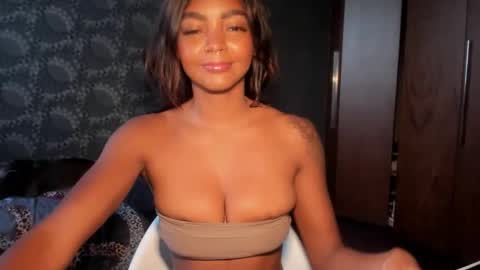 Snapshot of lexy_squirt_queen chatting on 09.09.25 LEXY - Independent account online show from 09.09.25