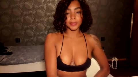 Snapshot of lexy_squirt_queen chatting on 11.18.25 LEXY - Independent account online show from 11.18.25