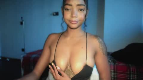 LEXY - Independent account online show from 04.23.26