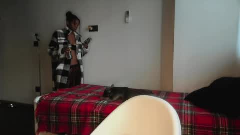 LEXY - Independent account online show from 04.23.26