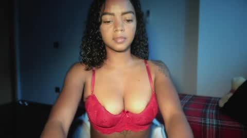 LEXY - Independent account online show from 04.29.26