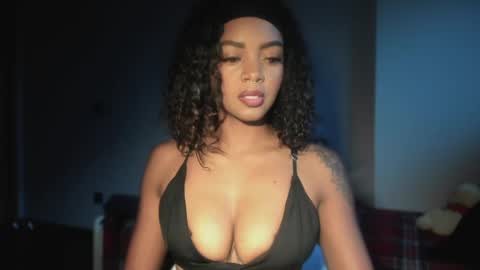 LEXY - Independent account online show from 05.23.26