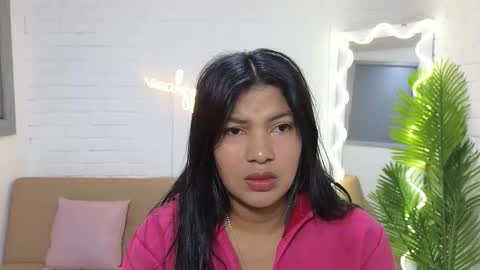 lexy_tay online show from 10.19.25