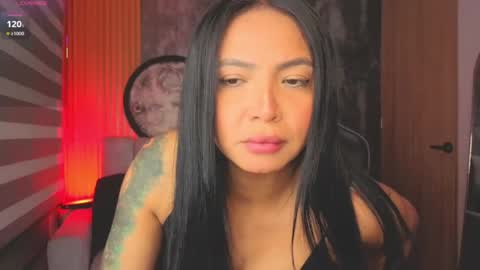 lexy online show from 06.26.26