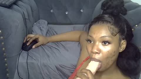 Lexy online show from 06.18.26