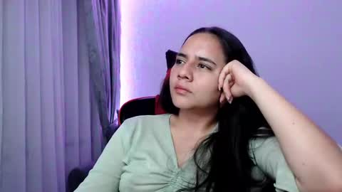 Lexy Davis online show from 12.02.24