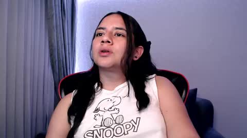 Lexy Davis online show from 12.13.24