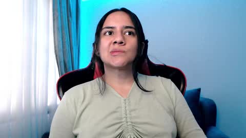 Lexy Davis online show from 12.14.24