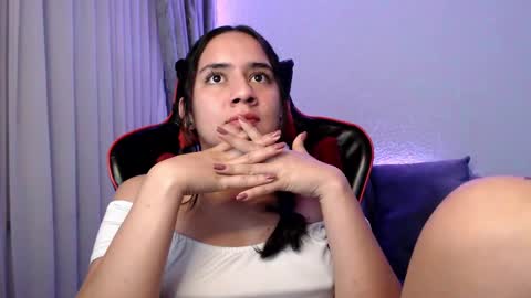 Lexy Davis online show from 12.16.24