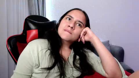 Lexy Davis online show from 12.19.24