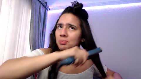 Lexy Davis online show from 12.20.24