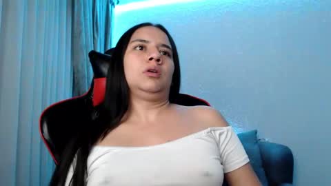 Lexy Davis online show from 12.20.24