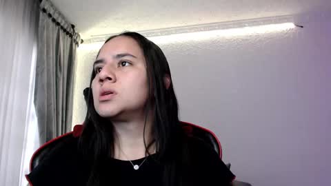 Lexy Davis online show from 12.25.24