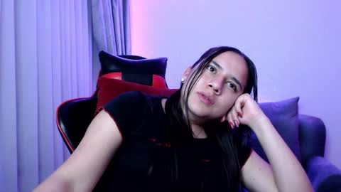 Lexy Davis online show from 12.25.24