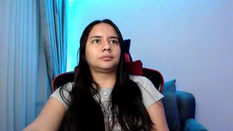 Lexy Davis online show from 12.26.24