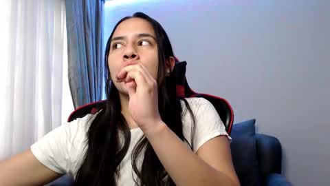 Lexy Davis online show from 12.27.24