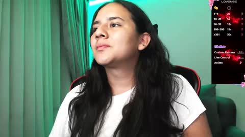 Lexy Davis online show from 01.24.25