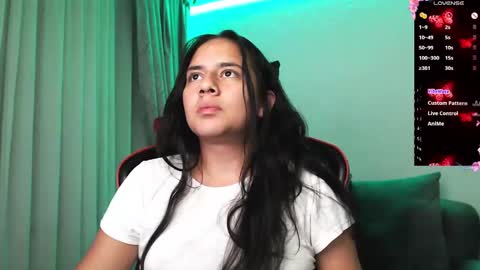 Lexy Davis online show from 01.25.25