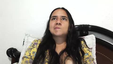 Lexy Davis online show from 01.26.25