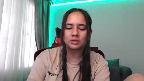 Lexy Davis online show from 01.27.25