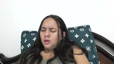 Lexy Davis online show from 01.29.25