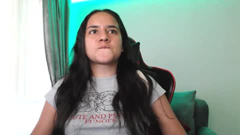 Lexy Davis online show from 01.30.25