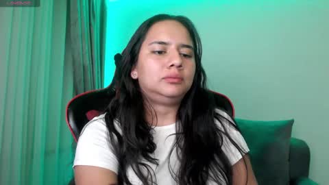 Lexy Davis online show from 02.09.25