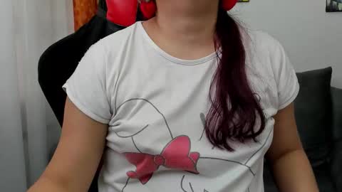 Lexy Davis online show from 02.22.26