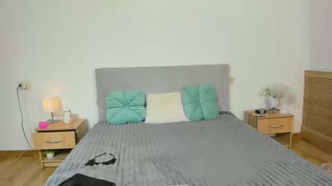 lexyfuun online show from 11.22.25