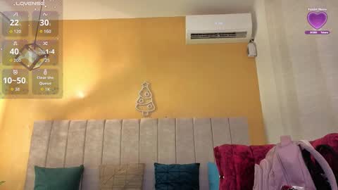 Snapshot of lexyfyre chatting on 02.27.26 Lexy online show from 02.27.26