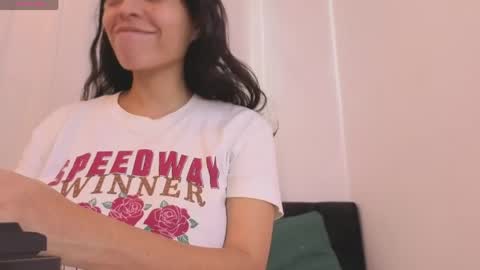  Lexy  online show from 05.19.26