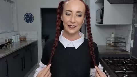 Lexy online show from 10.11.25