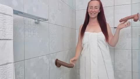 Lexy online show from 11.17.25