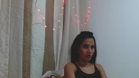 lexy online show from 05.31.26