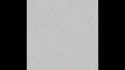 Lexy Ashi online show from 02.18.26