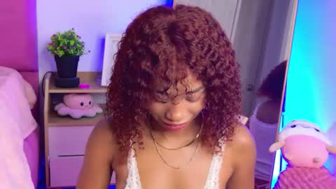 Snapshot of lexyskye chatting on 04.29.26 lexyskye online show from 04.29.26