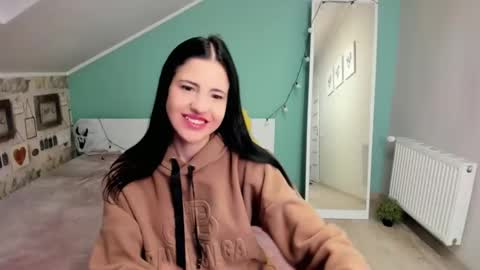 lexyswett online show from 01.16.25