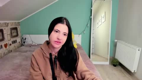 lexyswett online show from 01.16.25