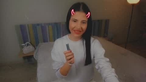 lexyswett online show from 01.20.25